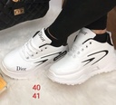 Dior Shoes 
