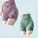 Cycling Shorts