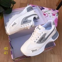 Dior Shoes 