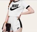 Nike Terno 
