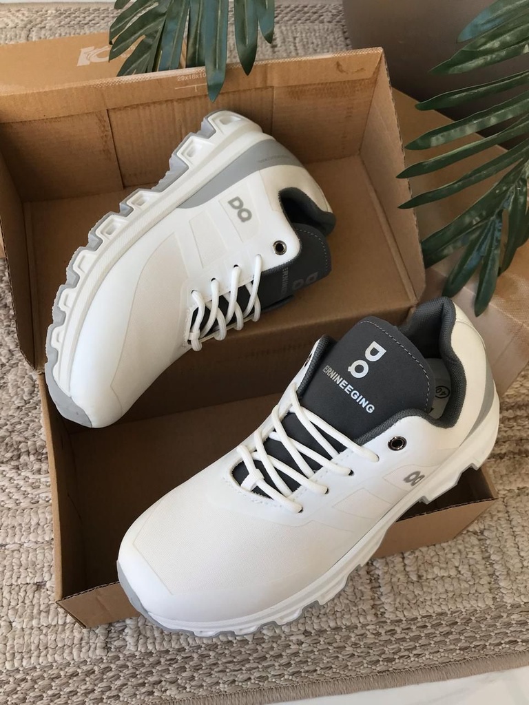 AD Shoes