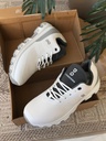 AD Shoes