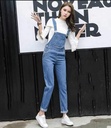 Ladies Jumpsuit