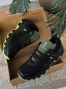 AD Shoes