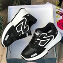 PUMA Shoes Unisex