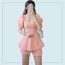 Women's PARTYWEAR