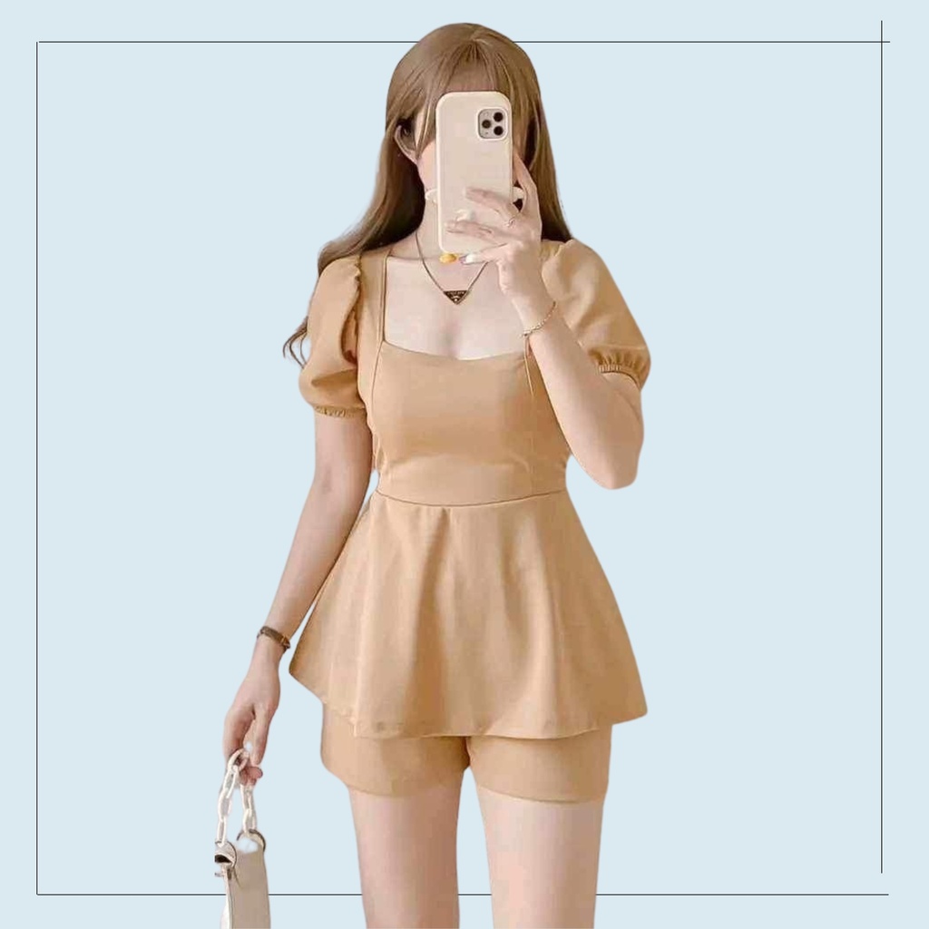 Women's PARTYWEAR