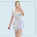 Women's PARTYWEAR