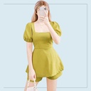 Women's PARTYWEAR
