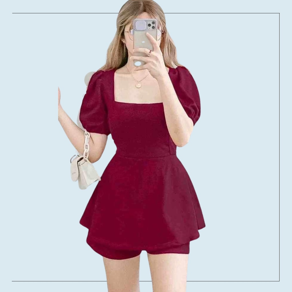 Women's PARTYWEAR