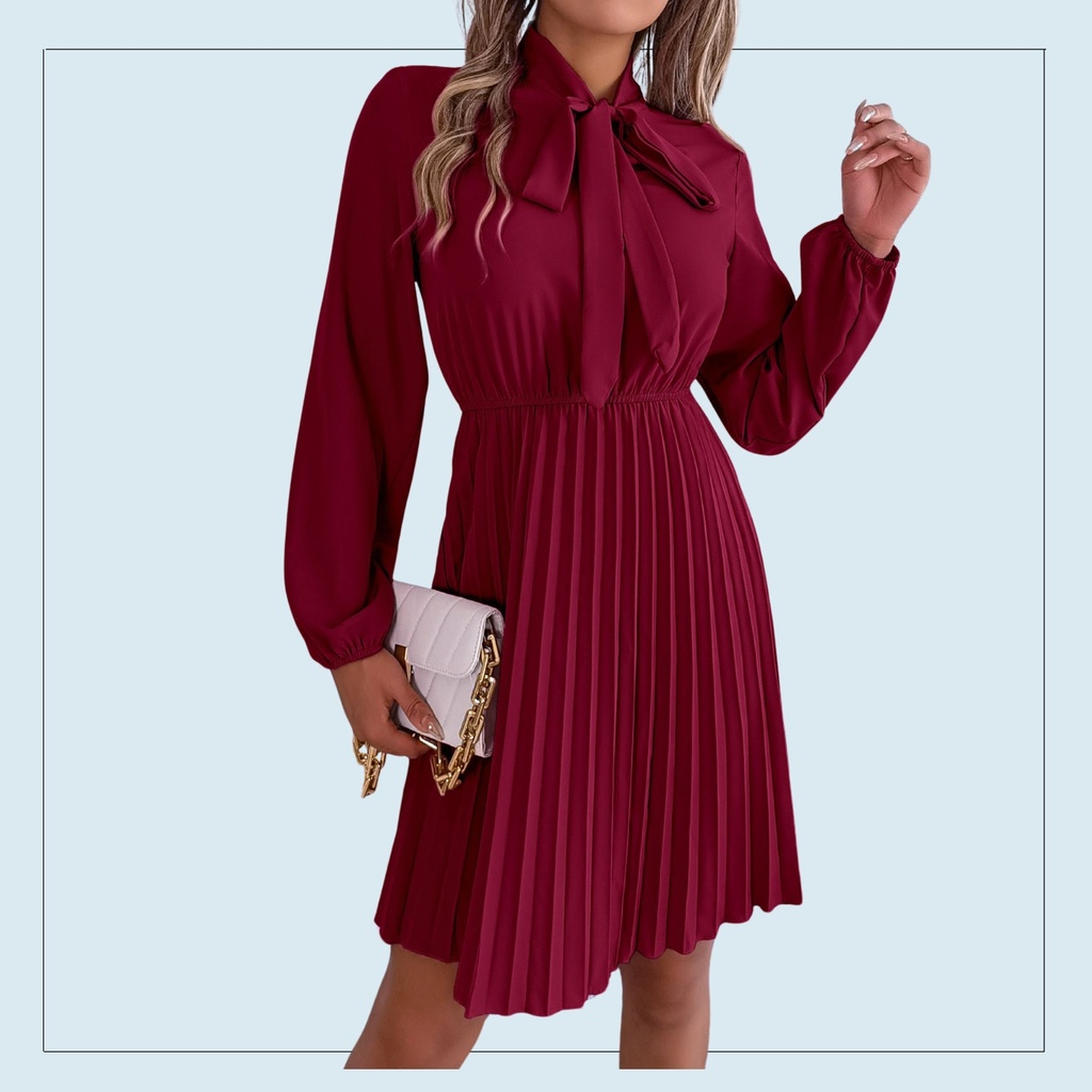 SKwear Go to Party Dress