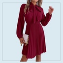 SKwear Go to Party Dress