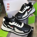 Dior Shoes 