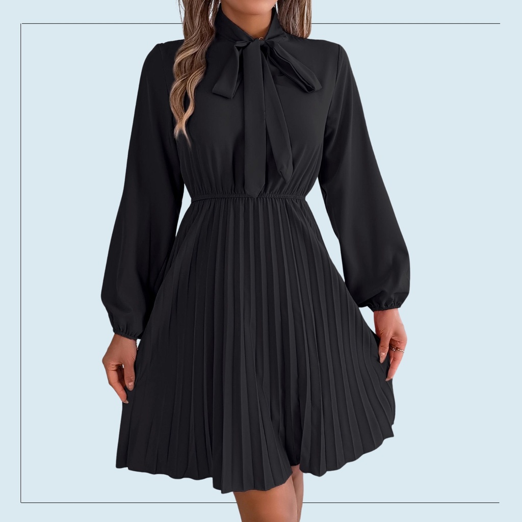 SKwear Go to Party Dress
