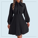 SKwear Go to Party Dress