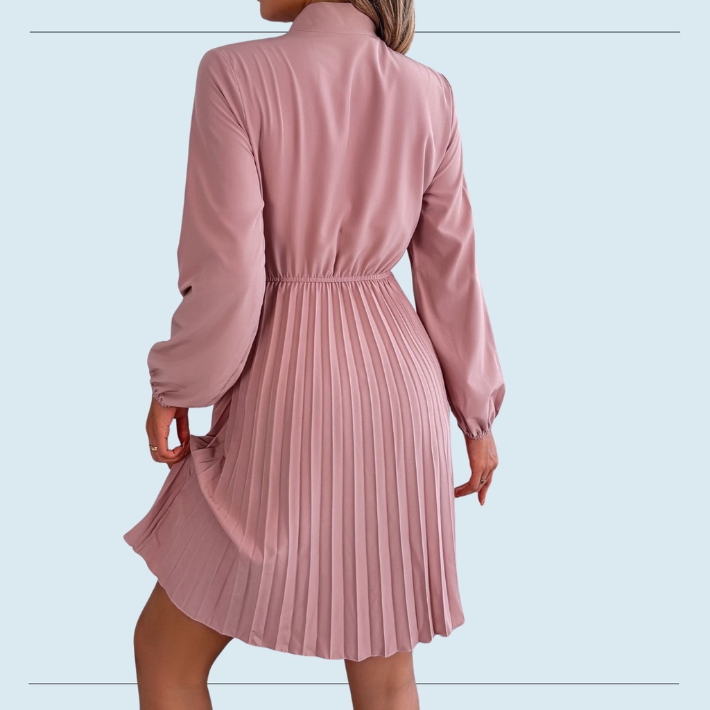SKwear Go to Party Dress