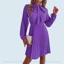 SKwear Go to Party Dress