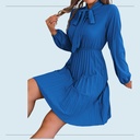 SKwear Go to Party Dress