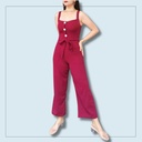 FILIPINA Jumpsuit 