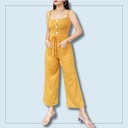 FILIPINA Jumpsuit 