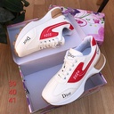 Dior Shoes 