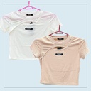 Crop Tops 