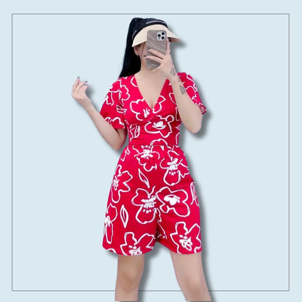 Party Dress 004