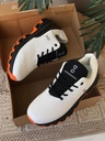 AD Shoes