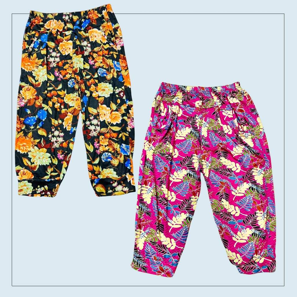 Nightwear Pajama