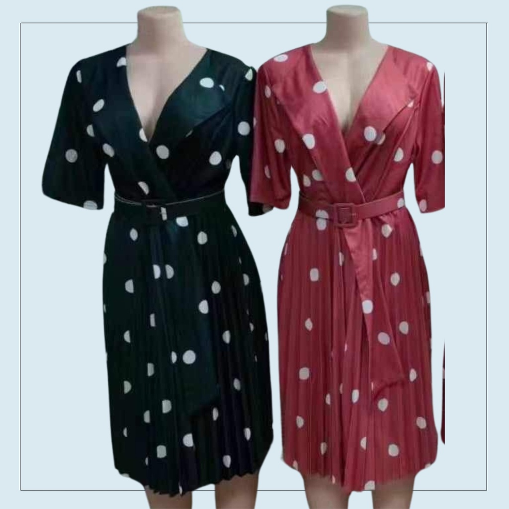 Ready to wear Party Dress 