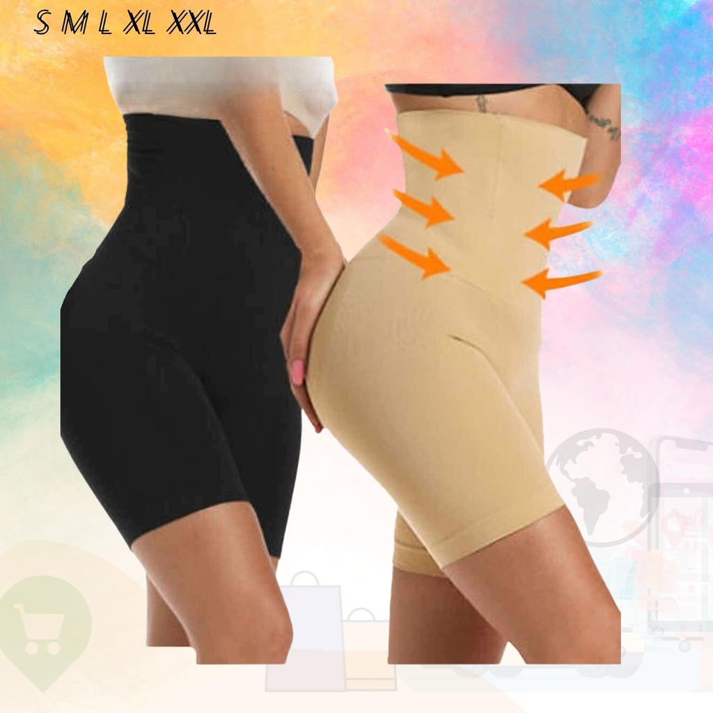 Belly Shaper