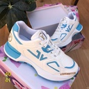 Luois Vuitton Shoes