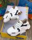 PUMA Shoes Unisex