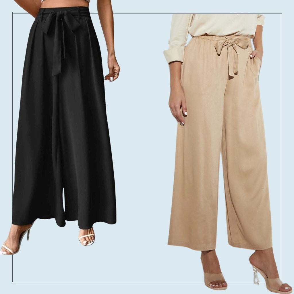 Cotton Pajama