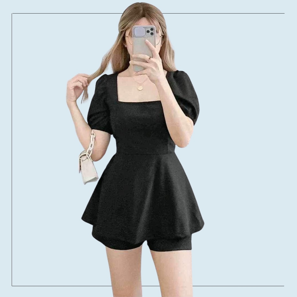 Women's PARTYWEAR