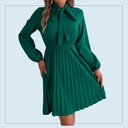 SKwear Go to Party Dress