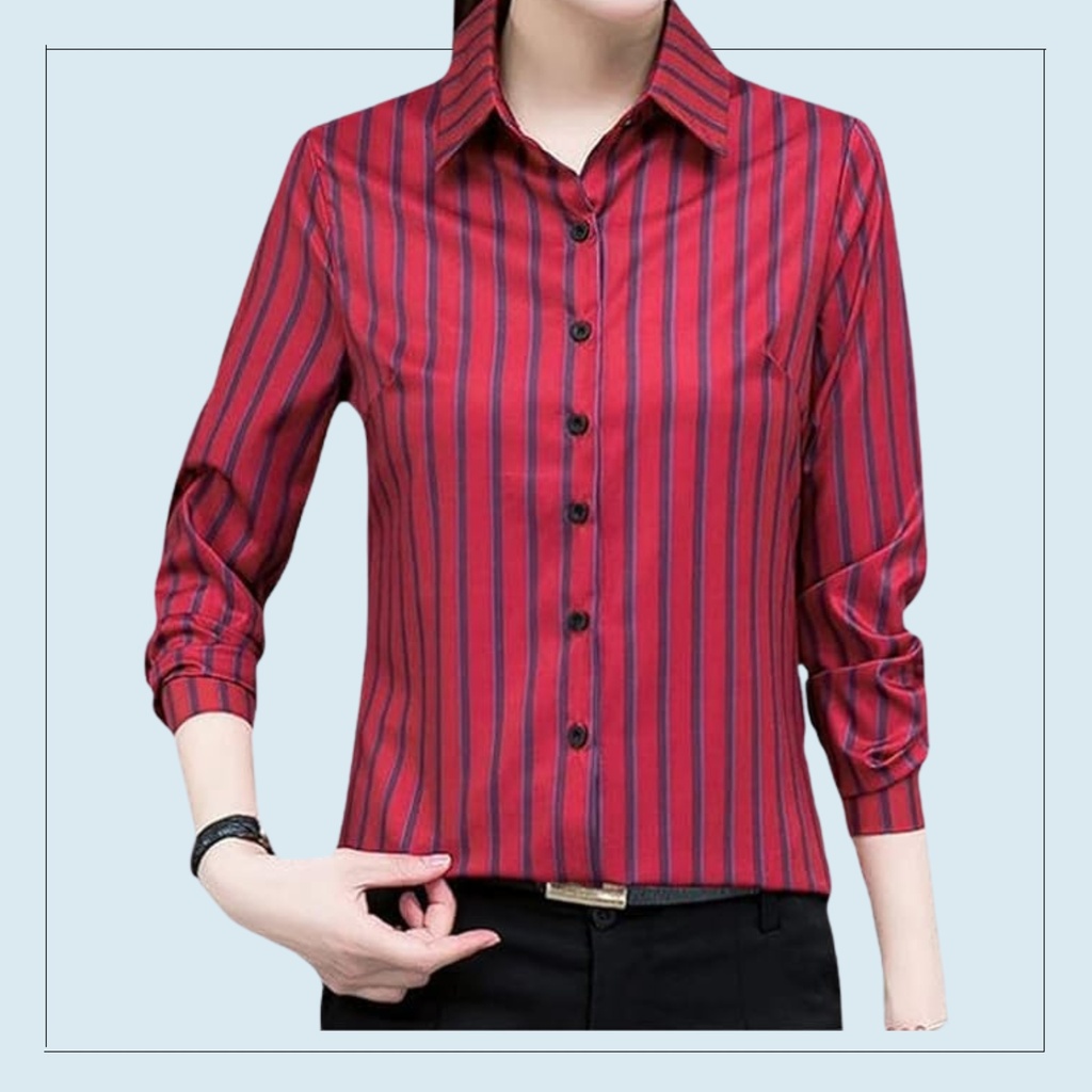 100% Cotton Shirts (Unisex) 