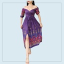 Women Skirt Plus Size