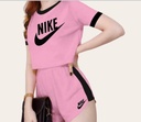 Nike Terno 