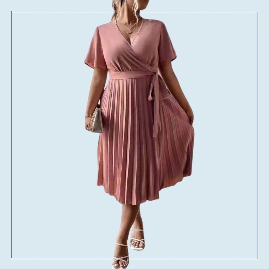 Party Dress For Women