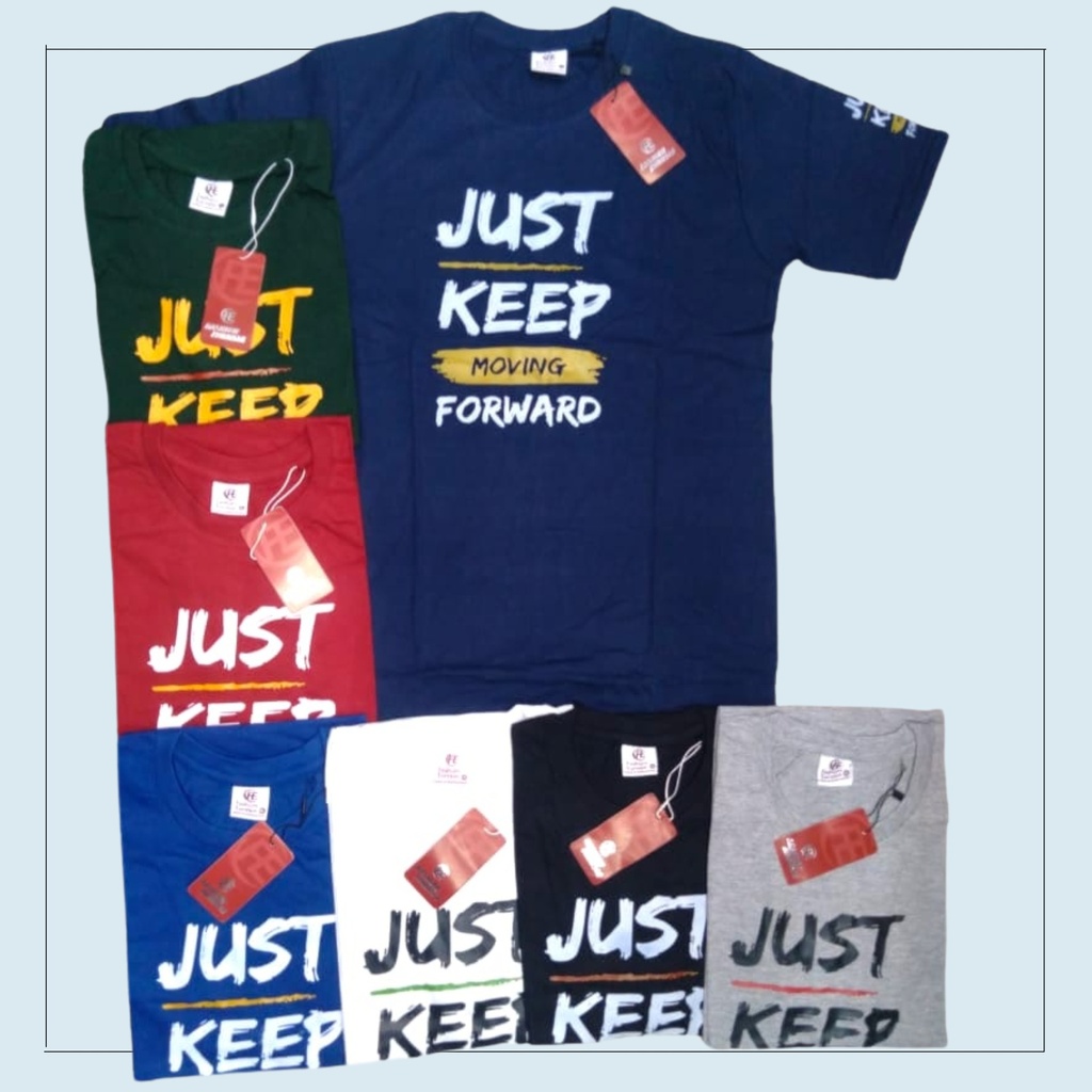 T-Shirts (Unisex)