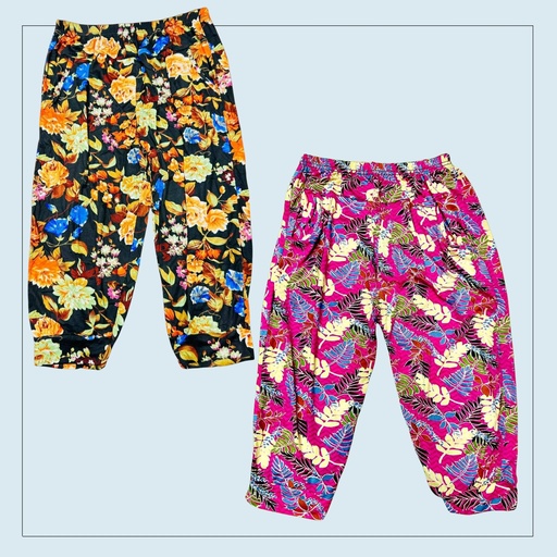 Nightwear Pajama