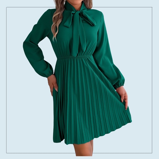 SKwear Go to Party Dress