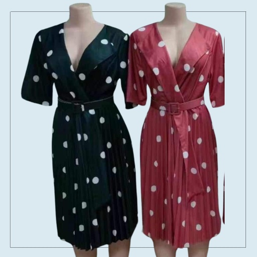 Ready to wear Party Dress 