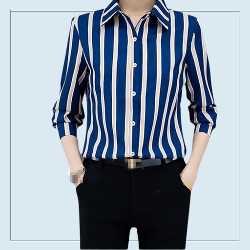 Formal Shirt (Unisex)