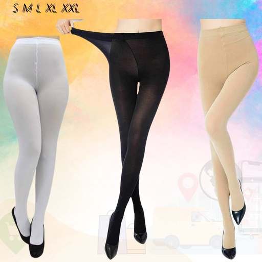 Shaper Leggings