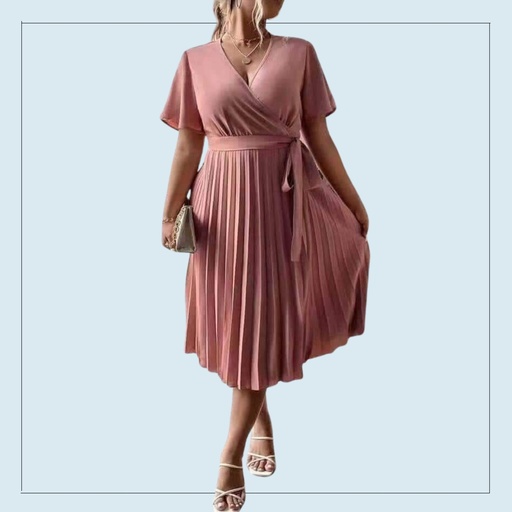 Party Dress For Women