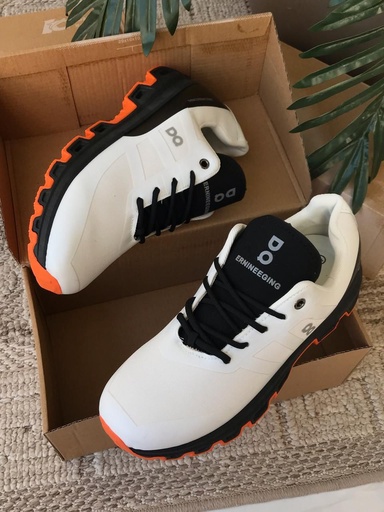 AD Shoes