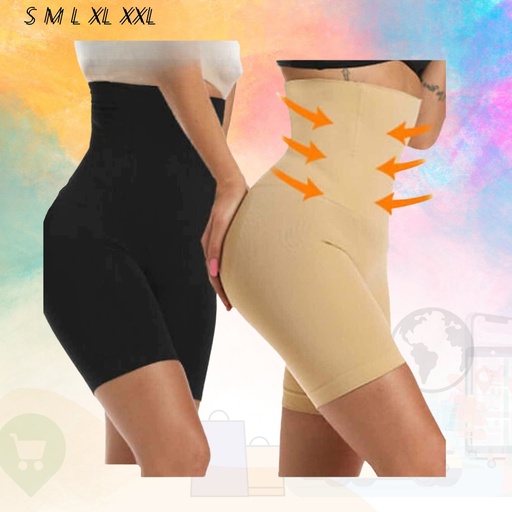 Belly Shaper