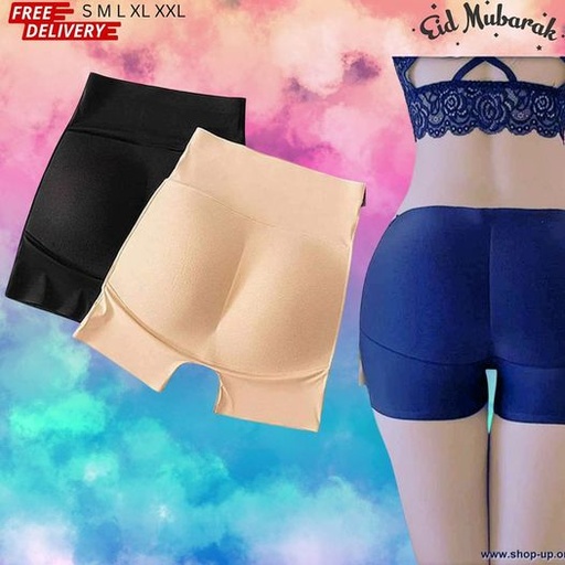 Hip Size Shaper 